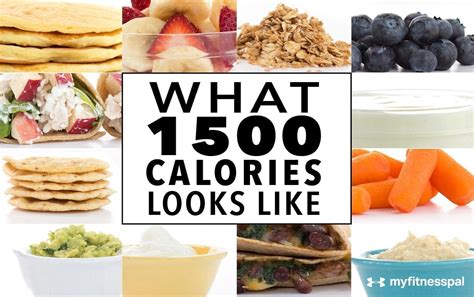According to the 2020-2025 Dietary Guidelines for Americans, the recommended calorie intake for adult men ranges from 2,200 to 3,200 calories per day. . Is 1500 calories enough for a man